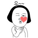 비전케어안경 위드렌즈 수성점 이미지