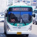 매산1리마을회관 이미지