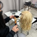 아뜰리에뷰티 아카데미 파주미용학원 이미지