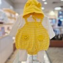 아가방갤러리 이미지