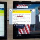 이안덴 | 소녀는 불안을 사랑하였기에