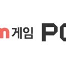캔디PC방 이미지