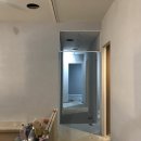 트렌디성형외과의원 이미지