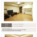 에이스가족호텔 이미지