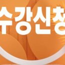 미술그리다