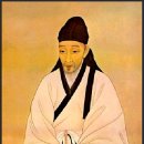 이황가정의원 | 한인학선 입교. 2. 가정지교 6~10