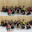 G&G휘트니스 이미지