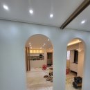 수완1차부영아파트 이미지