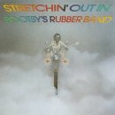 Bootsy Collins - Stretchin' Out in Bootsy's Rubber Band 이미지