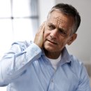 와이덱스보청기(잠실롯데점) 이미지