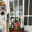 백마편의점 이미지