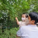 대경농장 이미지