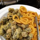 와와샤브(대신점) 이미지