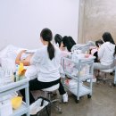 씨엘드림 네이버블로그