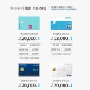 현대종합렌탈 네이버블로그