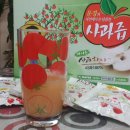 한돌 농원 네이버블로그