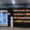 샹떼PC방 역촌점 이미지