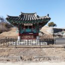 경주이씨 효부각慶州李氏 孝婦閣 네이버블로그
