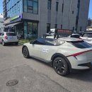 주정차단속-13 이미지