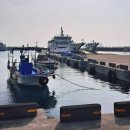 히든자왈 이미지