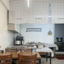 수원시 팔달구 팔달문로163번길 | 경기,수원 창화네 칼국수, 방문 후기