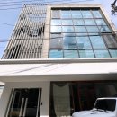 이음멤버스부동산중개 | 강남구 신사동 도산공원, 쇼룸 가능한 압구정 로데오 인테리어 사옥 통임대