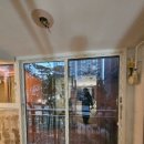 울산전하동현대홈타운아파트 이미지