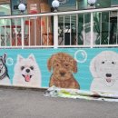 도그토피아 이미지