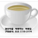 에스비에프 이미지