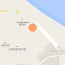 시크릿공인중개사사무소 이미지