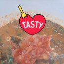 명품우렁추어탕 이미지