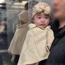 15 | 자세성 사두증 단두증 아기 두상교정 헬멧 사용안한 15개월 후기