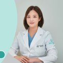 봄빛치과의원 이미지