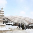 대경녹색기술직업전문학교 이미지