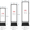CH 당구장 이미지