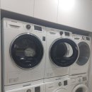 어바웃스테이 신사점 이미지