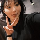 중앙동-09 | 중앙동 속눈썹연장 | 유지력 좋고 세심한 “르아랑 안산점” 에어리볼륨연장 후기