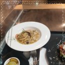 그리고스페셜티 이미지