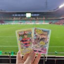 후레쉬웨이브코리아 | [2024 코리아컵 준결승 2차전 🏃‍♀️] 포항 2 -1 제주 / 결말은 이미 알고 있잖아?