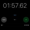 성남 아쿠아라인 프리다이빙 후기｜후크다이브 베이직 프리다이버 과정 솔직 리뷰