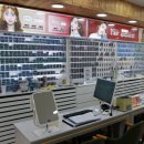 안경공장 아이데코 이미지