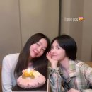 이진