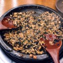 곽만근갈비탕 이미지