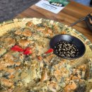 부송동-17 | 익산 부송동 맛집 &#39;무시로감자탕&#39; 해장국부터 뼈해장국까지 든든했던 한끼