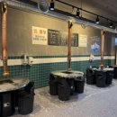 GS25포항효자 이미지