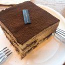 여주-0323 이미지