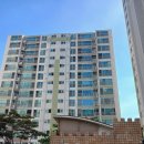 보국(주) | [공지] 경산 옥곡동 보국웰리치 성암 유니코하이테크 지문인식 푸시풀TP-8000F 시공후기