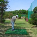 장수월드 이미지