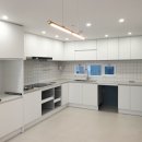 성원세탁 | [대구 아파트 인테리어] 다사이편한세상 &#39;찐&#34; 올 리모델링 후기! 주방 확장부터 드레스룸 수납까지