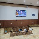 현대보석불가마사우나 이미지